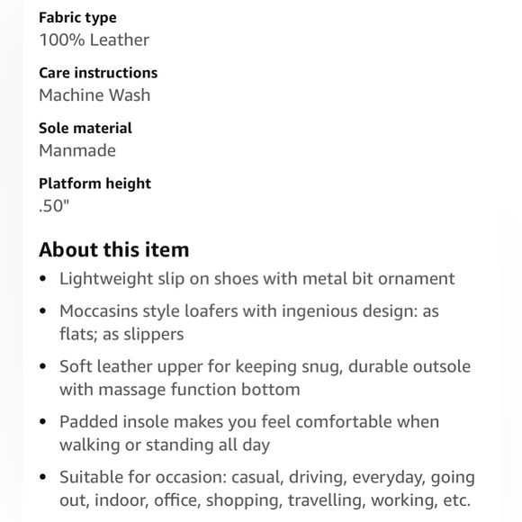 Size 41 New Women's Comfort Walking Shoe in Burgundy Leather - Picture 5 of 15